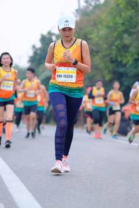 BIB: 15359
                            <button type="button" onclick="openModal(7892926)" class="btn btn-primary btn-sm float-right btn-popup" data-toggle="modal" data-target=".modal-high-quality">
                        <i class="fas fa-shopping-cart"></i> Add to Cart
                    </button>
                                            <button type="button" onclick="isThisMe(7892926, true)" class="btn btn-success btn-sm float-right btn-popup btn-isme hidden" data-toggle="tooltip" data-placement="bottom" title="นี่คือรูปของคุณใช่ไหม คลิกที่นี่เพื่อเอาเข้าอัลบั้ม">
                        <i class="fas fa-plus"></i> Add to album
                    </button>
                    <button type="button" onclick="isThisMe(7892926, false)" class="btn btn-warning btn-sm float-right btn-popup btn-isnotme hidden">
                        <i class="fas fa-ban"></i> Remove from album
                    </button>